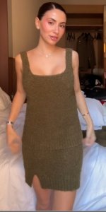 IMG_20250301_142529.jpg