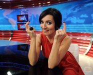 SilviaAbril55.jpg