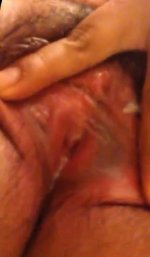75000 (42529).jpg