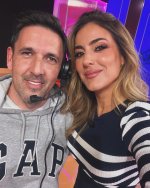 VERÓNICA DULANTO 67.jpg