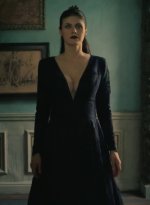 Alexandra Daddario - Mayfair Witches 2x7 (1).jpg
