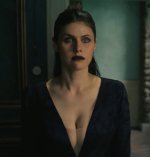 Alexandra Daddario - Mayfair Witches 2x7 (2).jpg