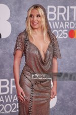 gettyimages-2202705830-2048x2048.jpg