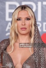 gettyimages-2202064777-2048x2048.jpg