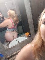 SELF (25681).JPG