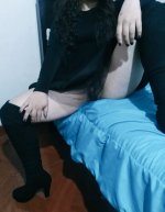 22000 (45913).jpg