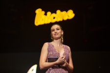 _MG_1943_CS_Ibicine2024_Gala.jpg