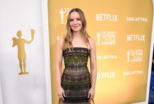 kristen-bell-sag-awards-2.jpg