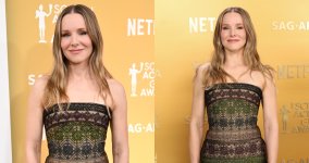 kristen-bell-sag-awards-fi.jpg