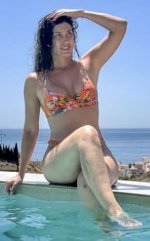 IMG_2204.jpeg