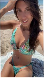 IMG_2209.jpeg