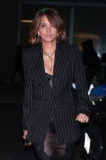 halle-berry-nyc-2.jpg