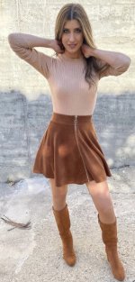 IMG_2221.jpeg
