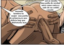 jefe26.jpeg