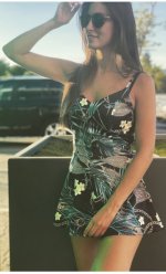 IMG_2222.jpeg