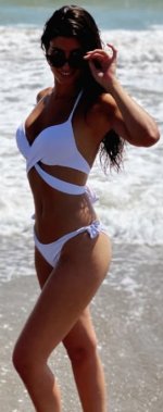 IMG_2227.jpeg