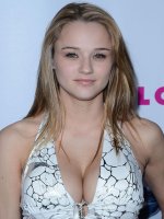 Haley_King_003.jpg