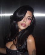 IMG_3042.jpeg