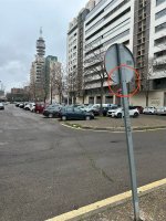 IMG_0554.jpeg