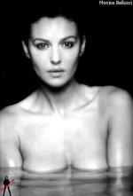 monica bellucci 44.jpg