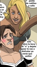 jefe32.jpeg