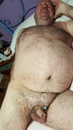 161160677803_5.jpg