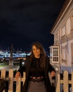 lorenagarciadiez-20250301_212812-402254912.jpg
