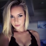 2015-07-02 14.45.11 1020382645198653252_1699305640.jpg