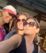 elenassanchez_-20250302_083958-451683727.jpg