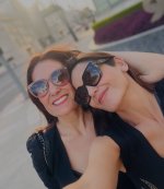 elenassanchez_-20250302_083958-2092780427.jpg