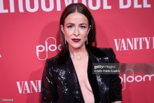 gettyimages-2188266238-2048x2048.jpg