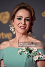gettyimages-2000603417-2048x2048.jpg