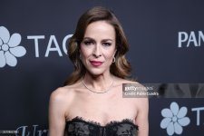 gettyimages-2177851796-2048x2048.jpg