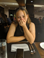 Fernanda (2).png