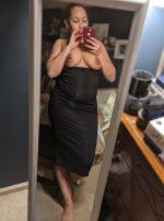 Fernanda (5).png