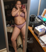 Fernanda (6).png