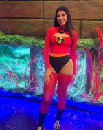 IMG_20250302_232113_903.jpg