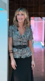 emmagarciaweb_391010554.jpg