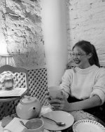 2019-10-16 17.48.11 2156198315389538112_510449235.jpg