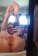 SELF (9482).jpg