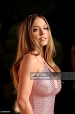 gettyimages-2202957165-2048x2048.jpg