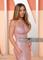 gettyimages-2202961064-2048x2048.jpg