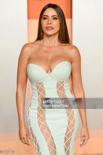 gettyimages-2202966865-2048x2048.jpg