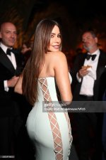 gettyimages-2202975813-2048x2048.jpg