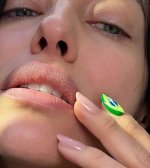 Irina-Shayk-2.jpg