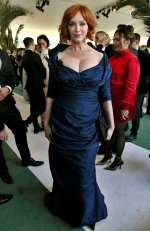Christina Hendricks 2.jpg