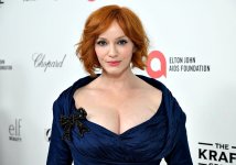 Christina Hendricks 3.jpg