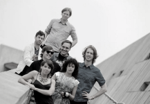 Arcade_Fire__020.png