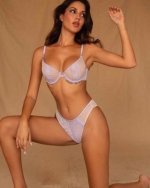 407349463ff2d988c9ec.jpg