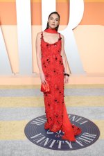 520b99ebfbed-gettyimages-2202970454.jpg